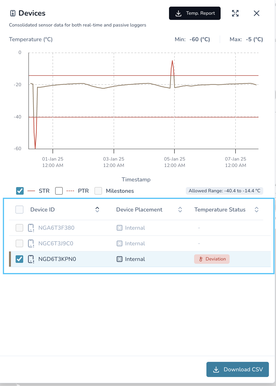Screenshot 2025-12-04 at 19.42.16.png Screenshot 2025-12-04 at 19.42.16.png