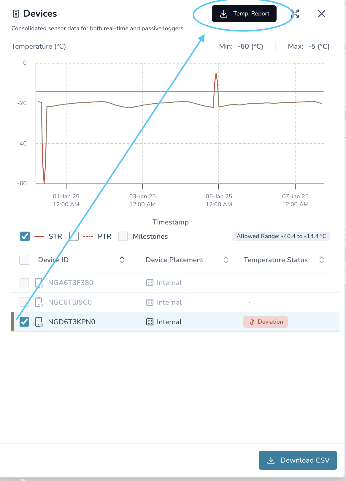 Screenshot 2025-12-04 at 19.43.29.png Screenshot 2025-12-04 at 19.43.29.png