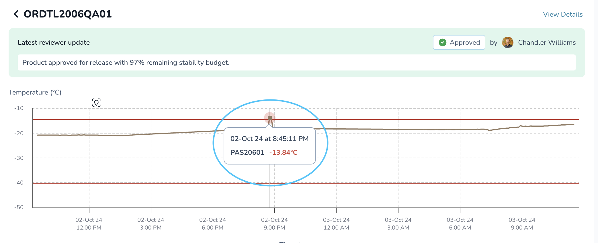 Screenshot 2025-12-13 at 18.22.53.png Screenshot 2025-12-13 at 18.22.53.png