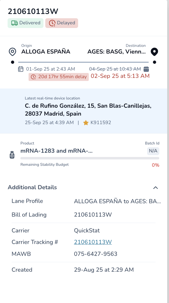 Screenshot 2026-02-09 at 2.56.33 PM.png Screenshot 2026-02-09 at 2.56.33 PM.png