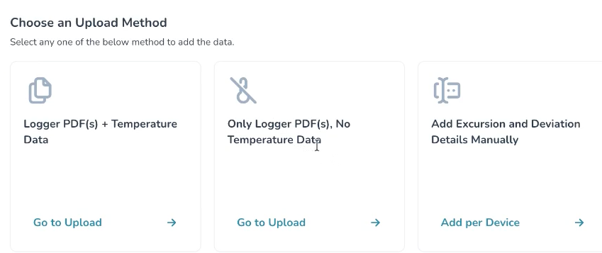 Screenshot 2026-02-26 at 12.44.20.png Screenshot 2026-02-26 at 12.44.20.png