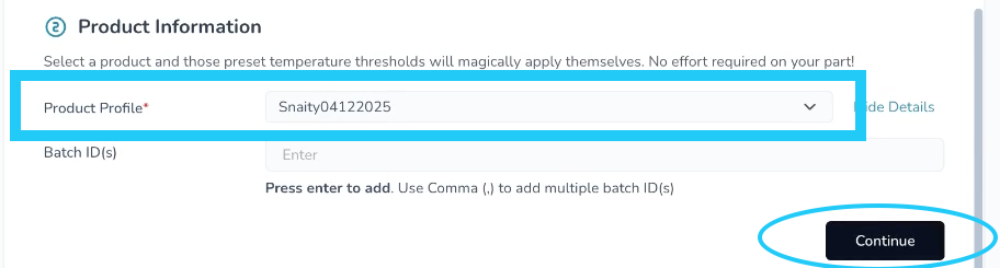 Screenshot 2026-02-26 at 12.54.57.png Screenshot 2026-02-26 at 12.54.57.png