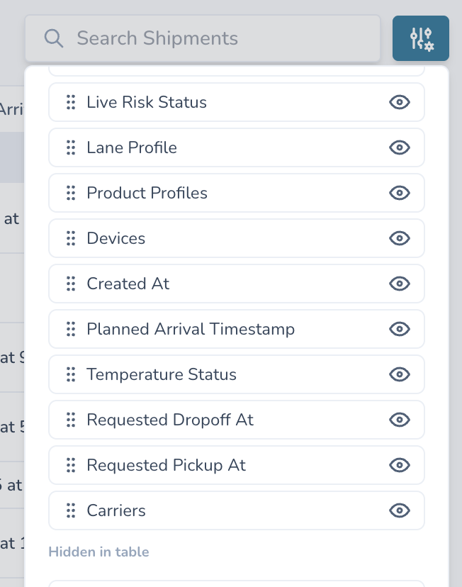 Screenshot 2026-03-09 at 12.42.07 PM.png Screenshot 2026-03-09 at 12.42.07 PM.png