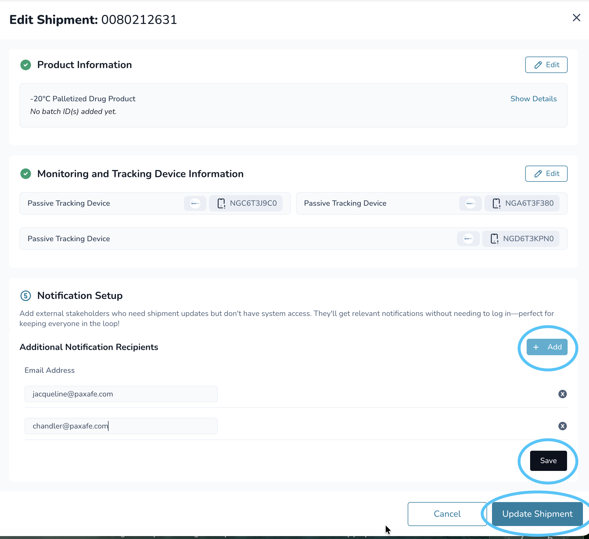 Screenshot 2026-05-08 at 11.08.33.png Screenshot 2026-05-08 at 11.08.33.png