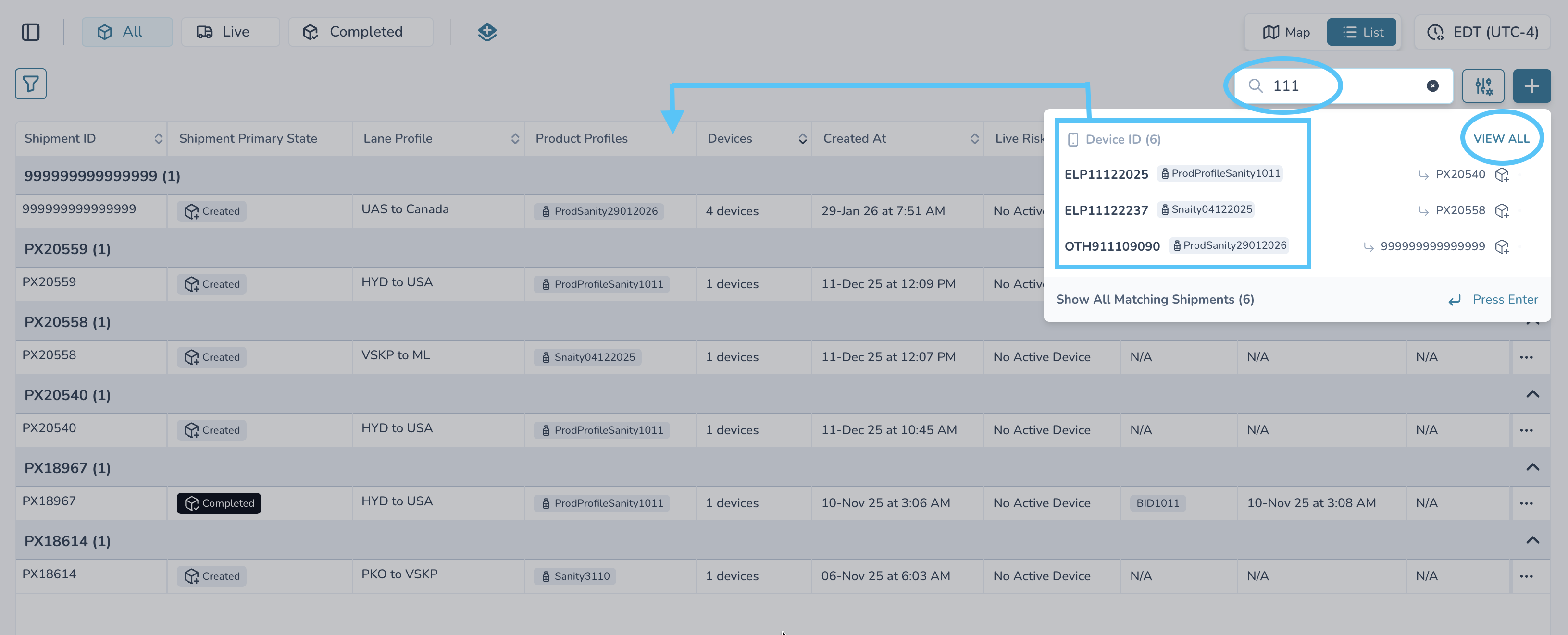 partial searchable field.png partial searchable field.png