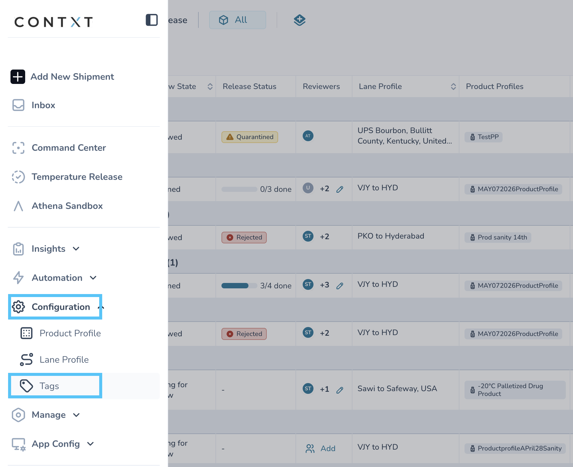configuring tags.png configuring tags.png