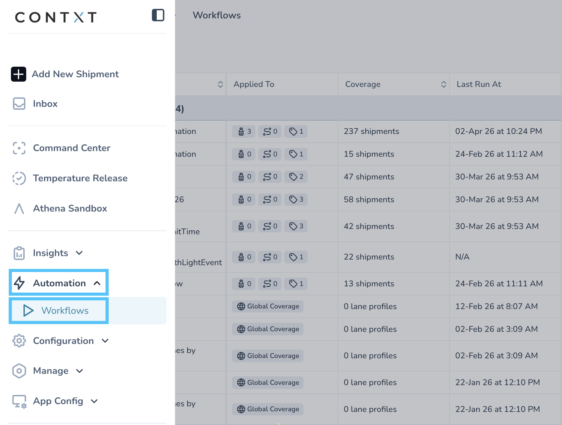 workflow builder.png workflow builder.png