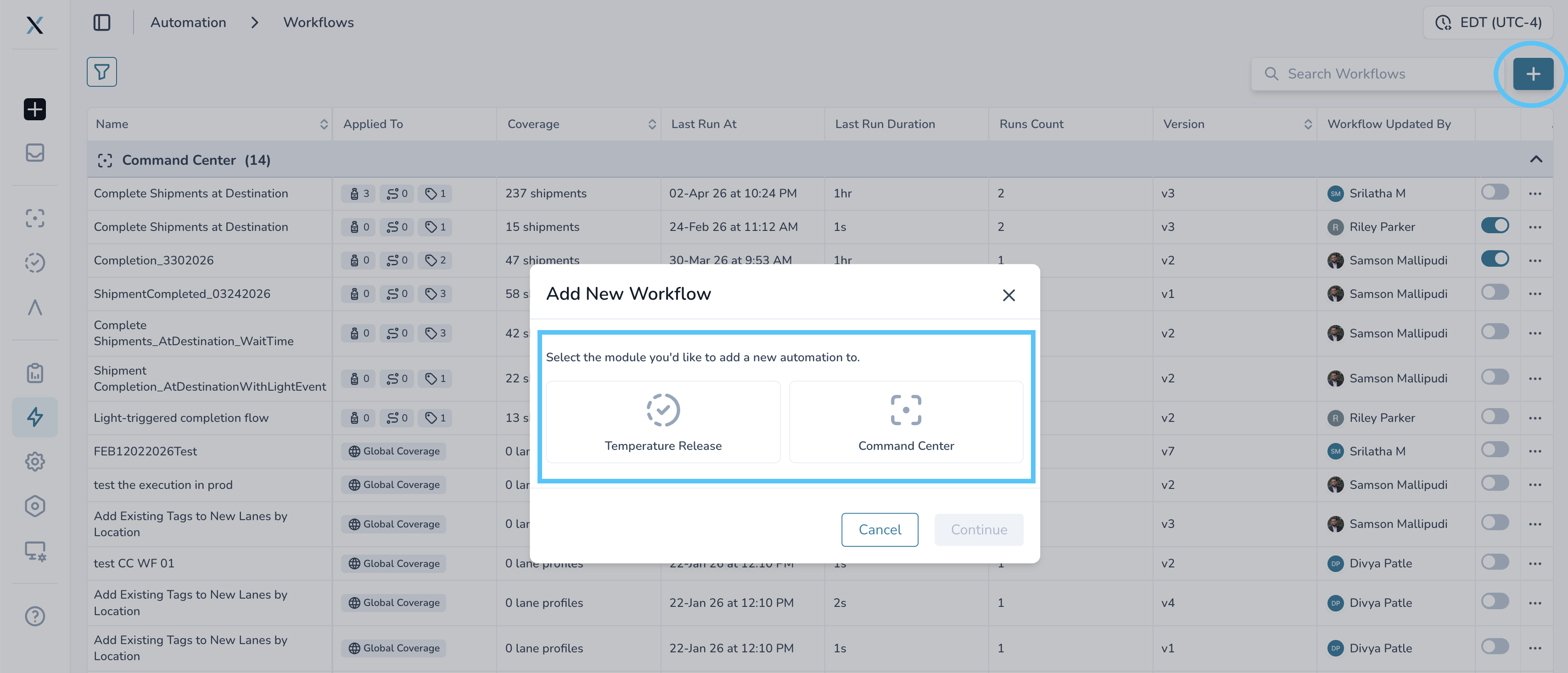 workflow builder 2.png workflow builder 2.png