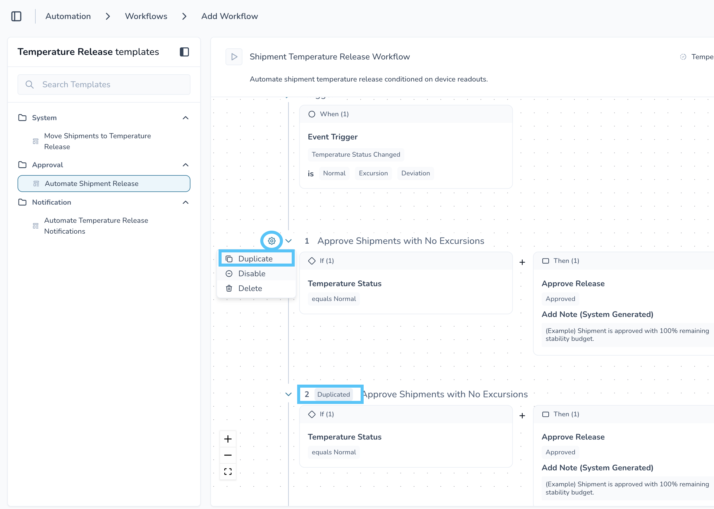 duplicate workflow trigger.png duplicate workflow trigger.png