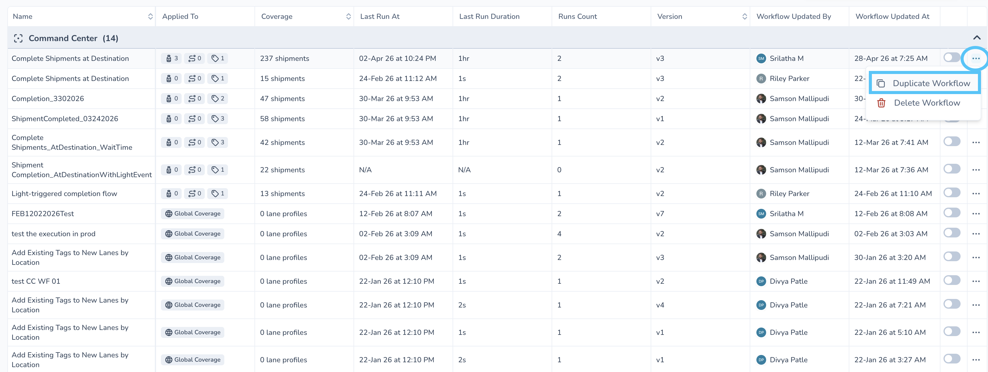 duplicate workflow.png duplicate workflow.png