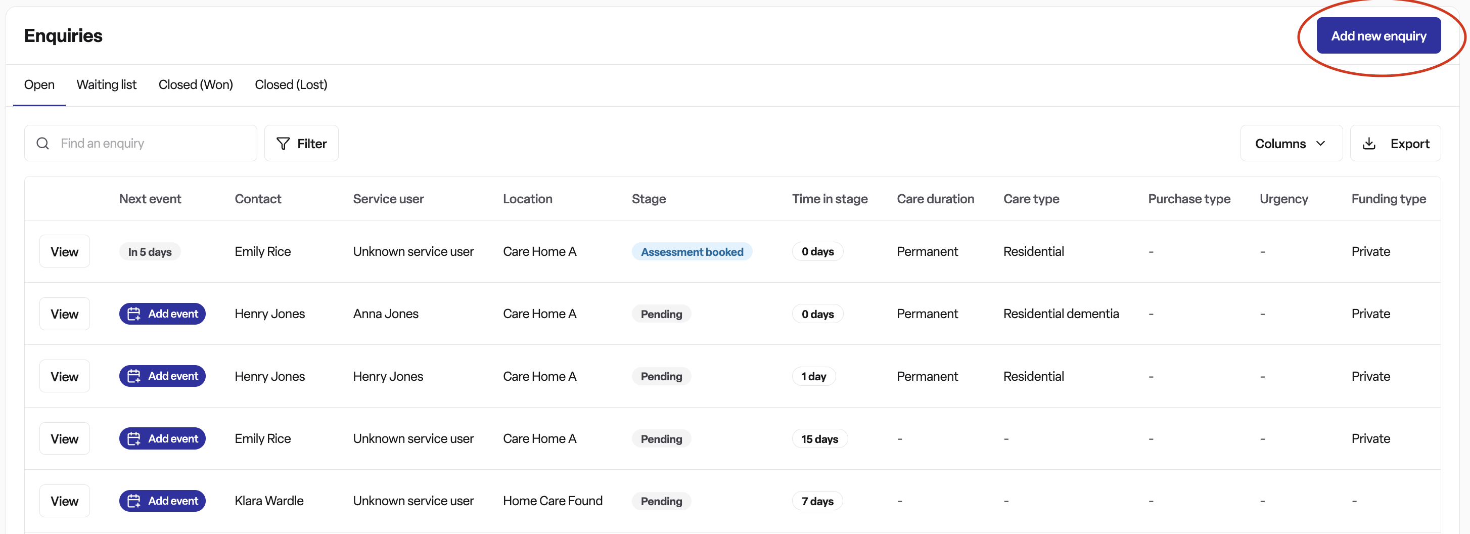 Screenshot 2025-11-13 at 15.58.32.png Screenshot 2025-11-13 at 15.58.32.png