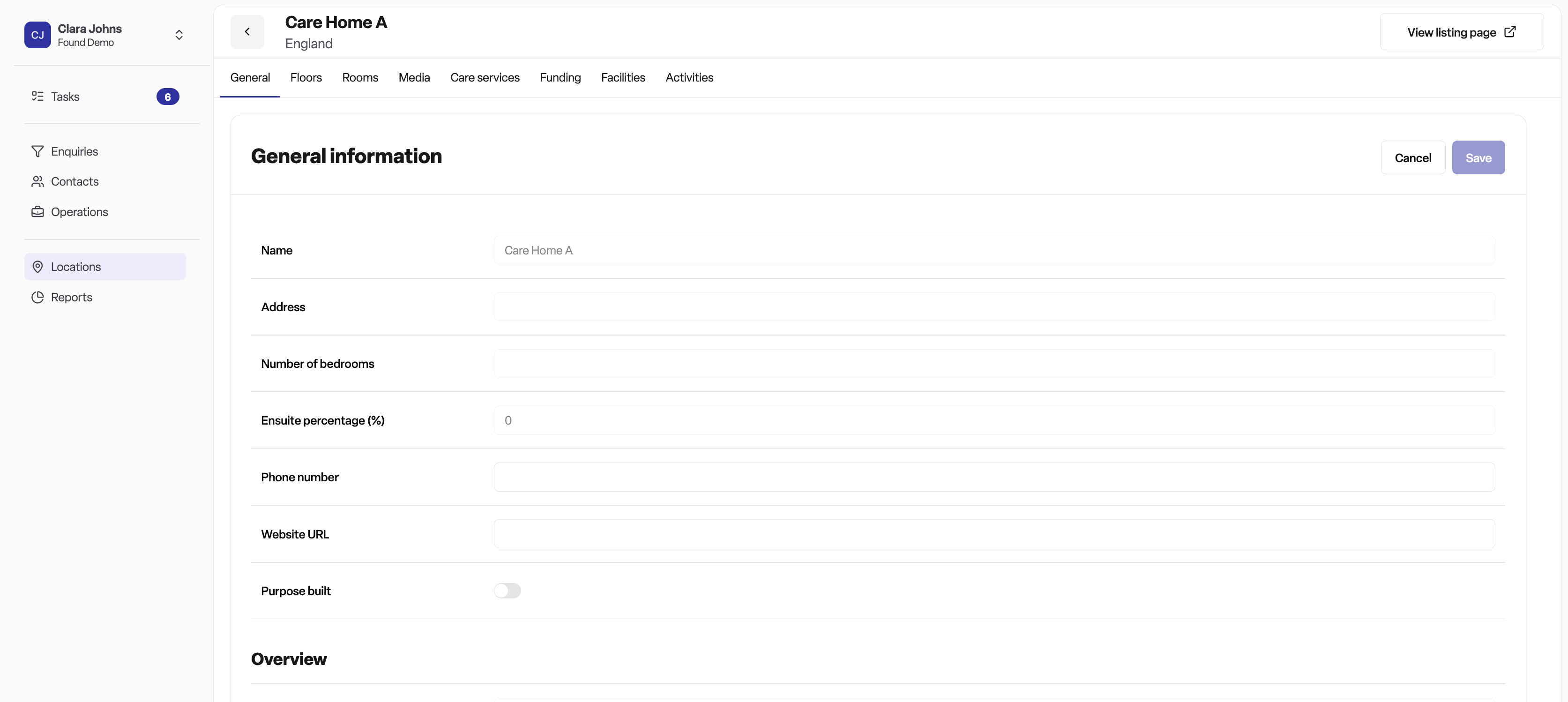 Screenshot 2025-11-18 at 14.23.28.png Screenshot 2025-11-18 at 14.23.28.png