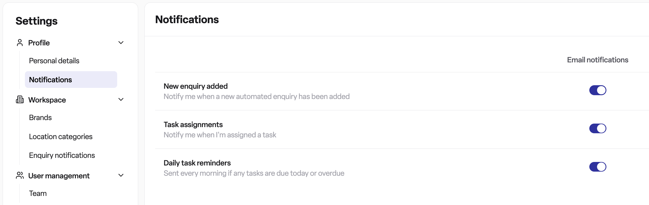 Screenshot 2025-11-18 at 16.59.28.png Screenshot 2025-11-18 at 16.59.28.png