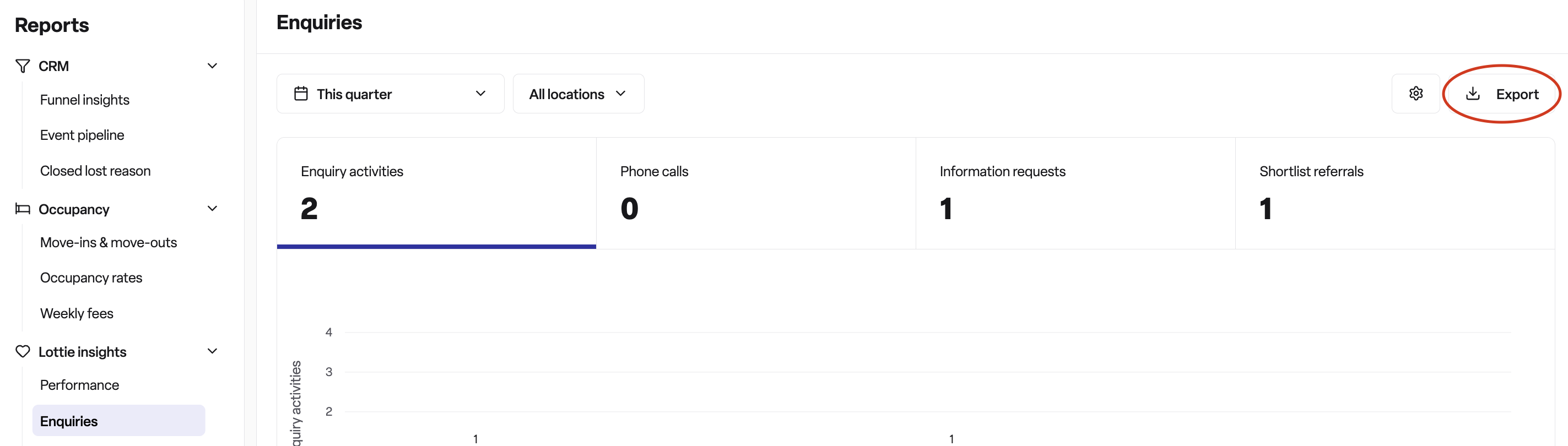 Screenshot 2025-11-18 at 17.10.31.png Screenshot 2025-11-18 at 17.10.31.png