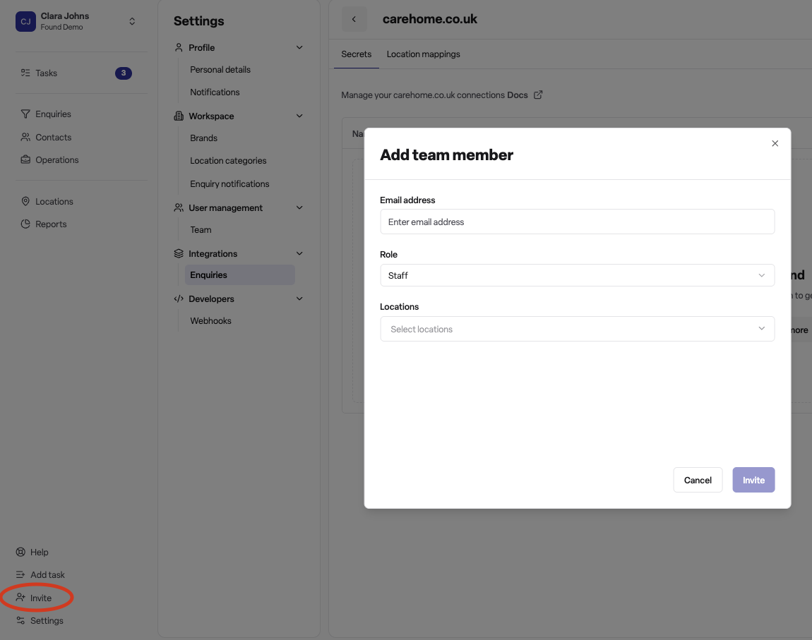 Screenshot 2025-11-18 at 18.25.23.png Screenshot 2025-11-18 at 18.25.23.png