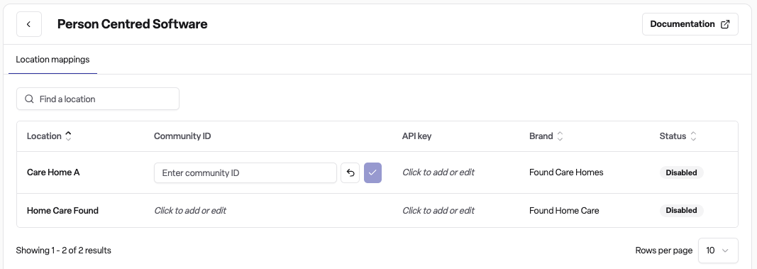 Screenshot 2026-01-12 at 13.06.24.png Screenshot 2026-01-12 at 13.06.24.png