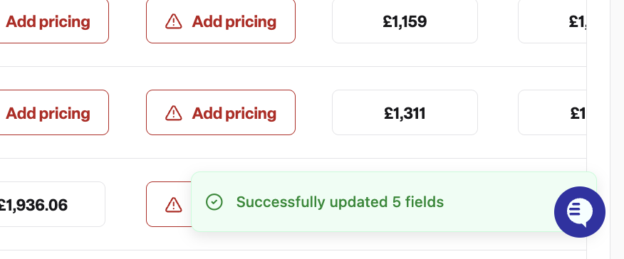 Screenshot 2026-01-29 at 16.20.37.png Screenshot 2026-01-29 at 16.20.37.png