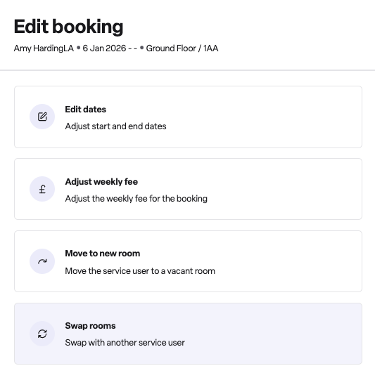Screenshot 2026-02-03 at 10.40.10.png Screenshot 2026-02-03 at 10.40.10.png