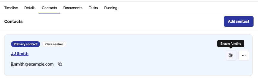 Screenshot 2026-02-03 at 17.34.02.png Screenshot 2026-02-03 at 17.34.02.png