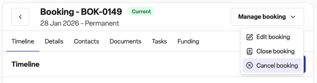Screenshot 2026-02-03 at 18.19.55.png Screenshot 2026-02-03 at 18.19.55.png