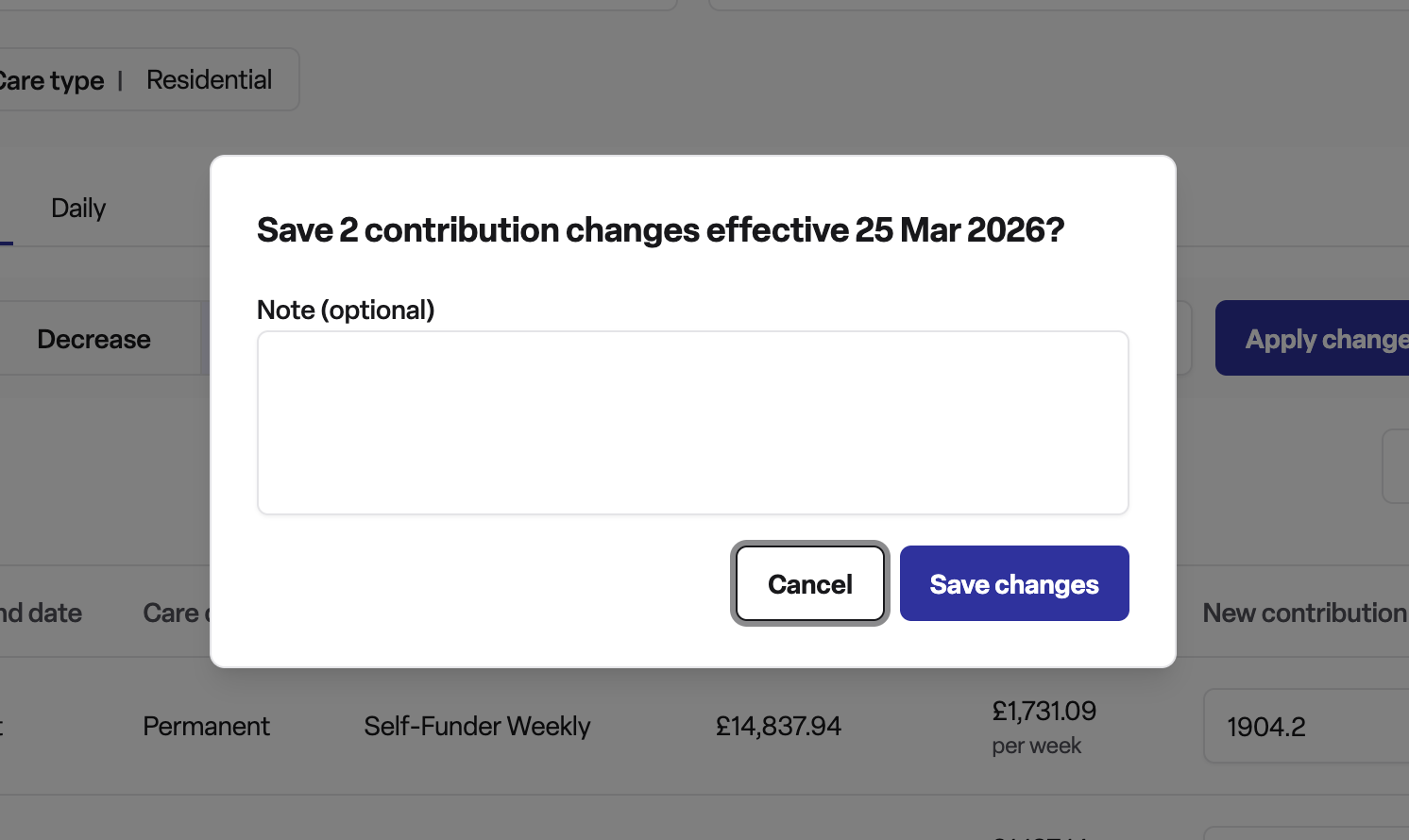 Screenshot 2026-03-10 at 13.27.16.png Screenshot 2026-03-10 at 13.27.16.png