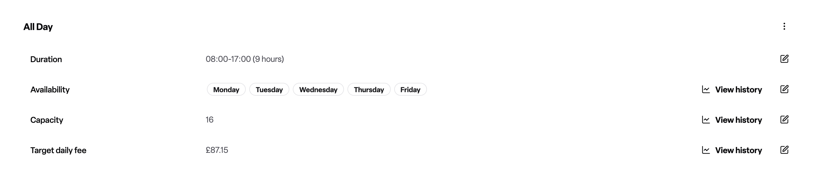 Screenshot 2026-03-10 at 13.52.46.png Screenshot 2026-03-10 at 13.52.46.png