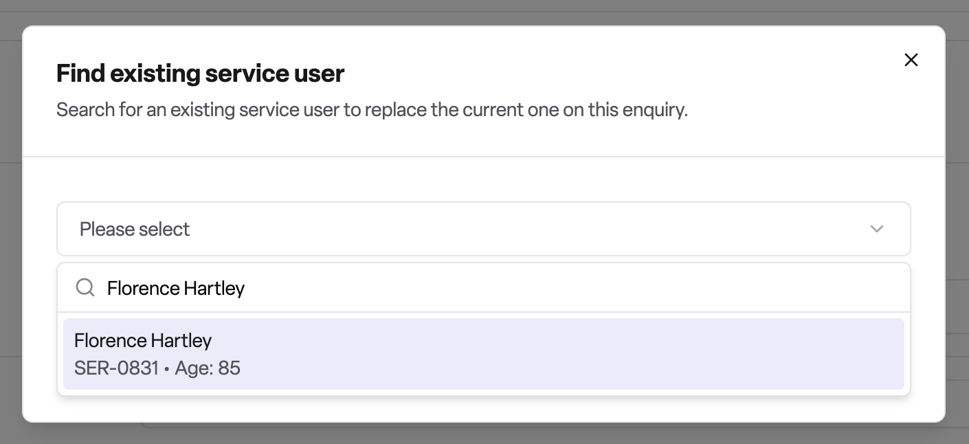 Screenshot 2026-03-10 at 18.11.20.png Screenshot 2026-03-10 at 18.11.20.png
