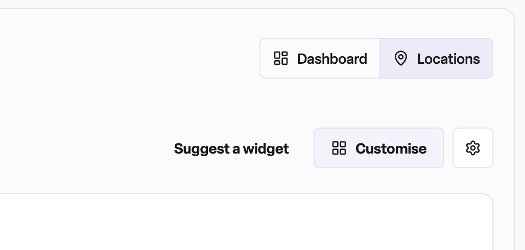 Screenshot 2026-03-12 at 10.05.33.png Screenshot 2026-03-12 at 10.05.33.png