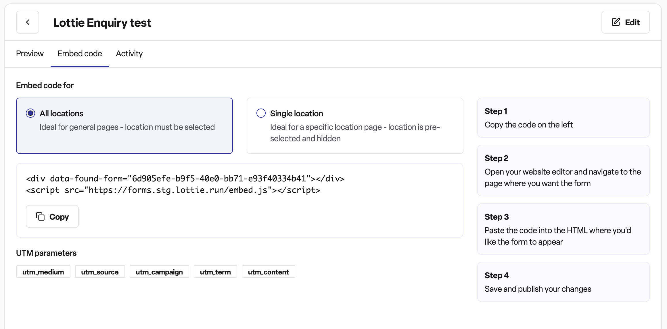 Screenshot 2026-03-12 at 10.42.32.png Screenshot 2026-03-12 at 10.42.32.png