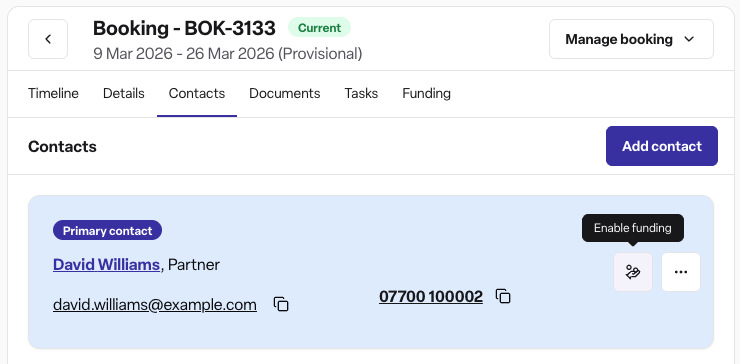 Screenshot 2026-03-24 at 12.09.07.png Screenshot 2026-03-24 at 12.09.07.png
