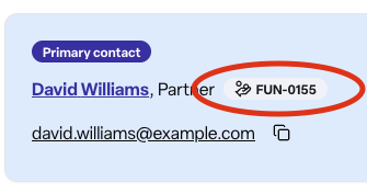 Screenshot 2026-03-24 at 12.14.22.png Screenshot 2026-03-24 at 12.14.22.png