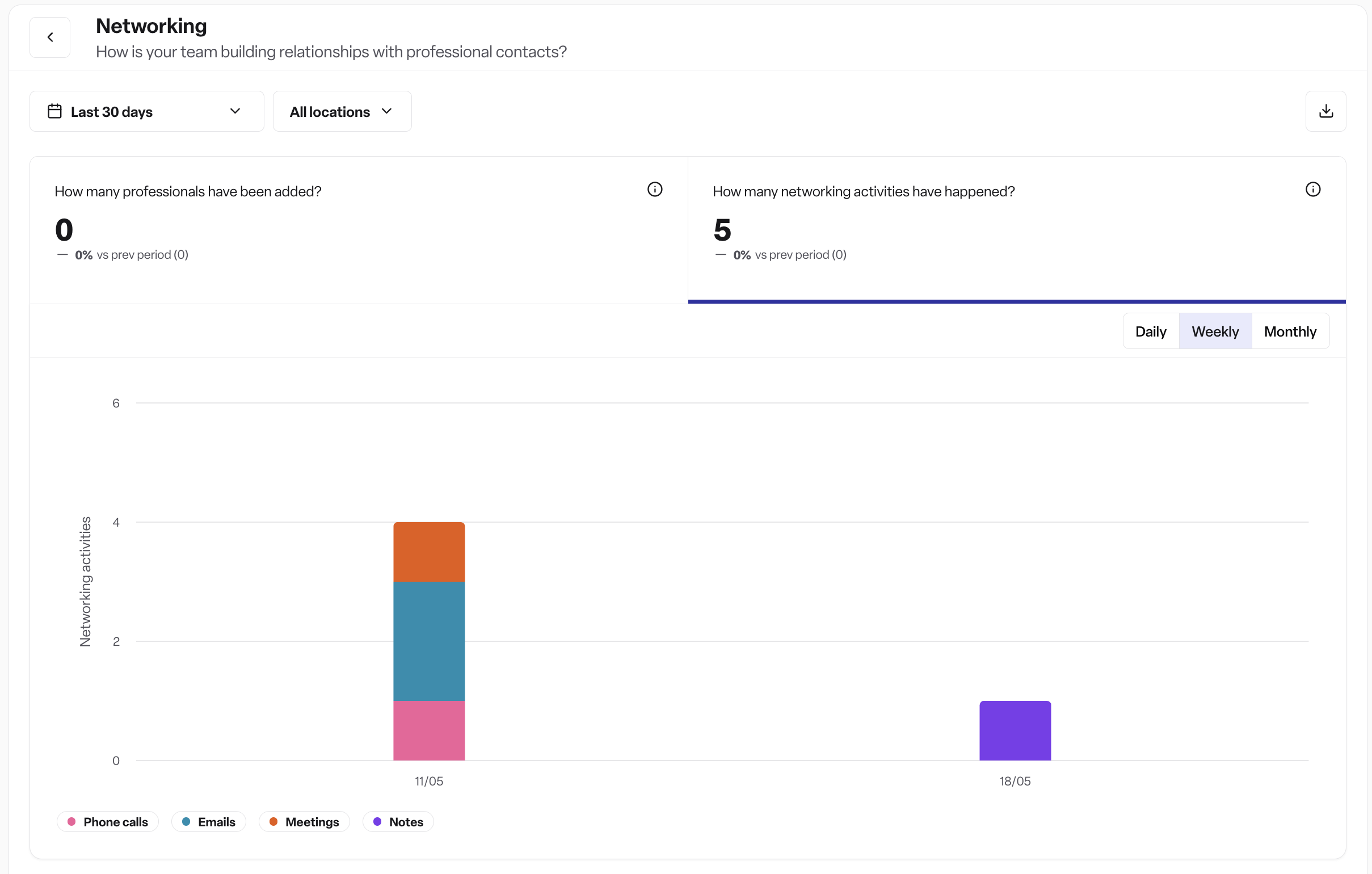 Screenshot 2026-05-18 at 16.51.20.png Screenshot 2026-05-18 at 16.51.20.png