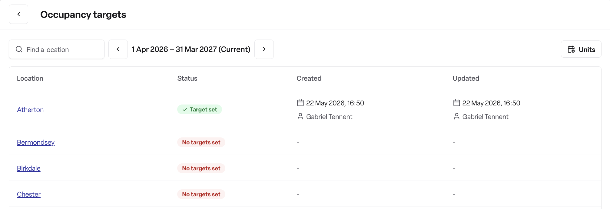 Screenshot 2026-06-09 at 09.52.46.png Screenshot 2026-06-09 at 09.52.46.png