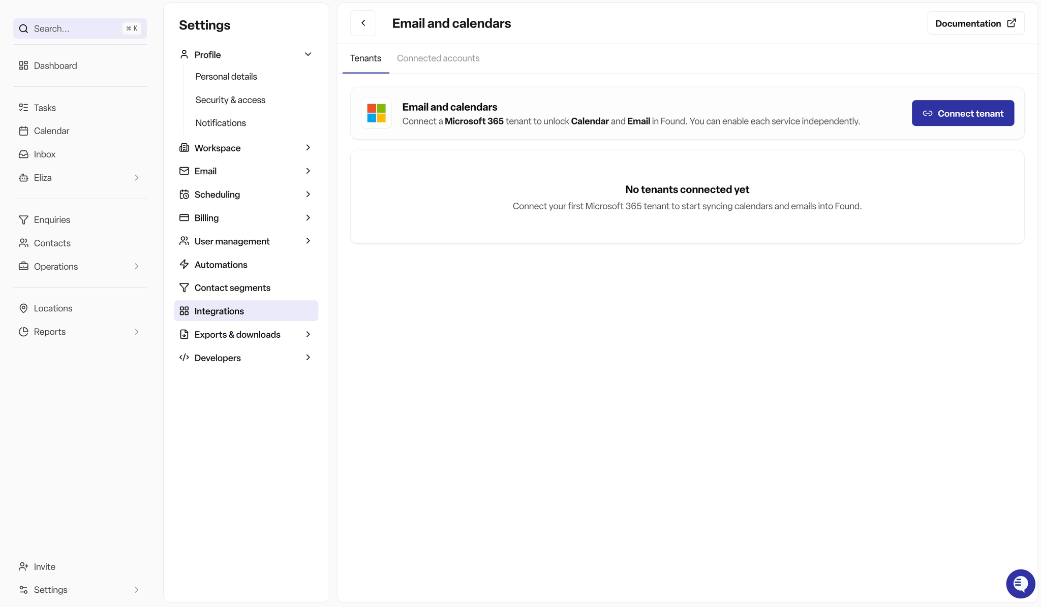 Screenshot_2026-06-15_at_15.59.51.webp Screenshot_2026-06-15_at_15.59.51.webp
