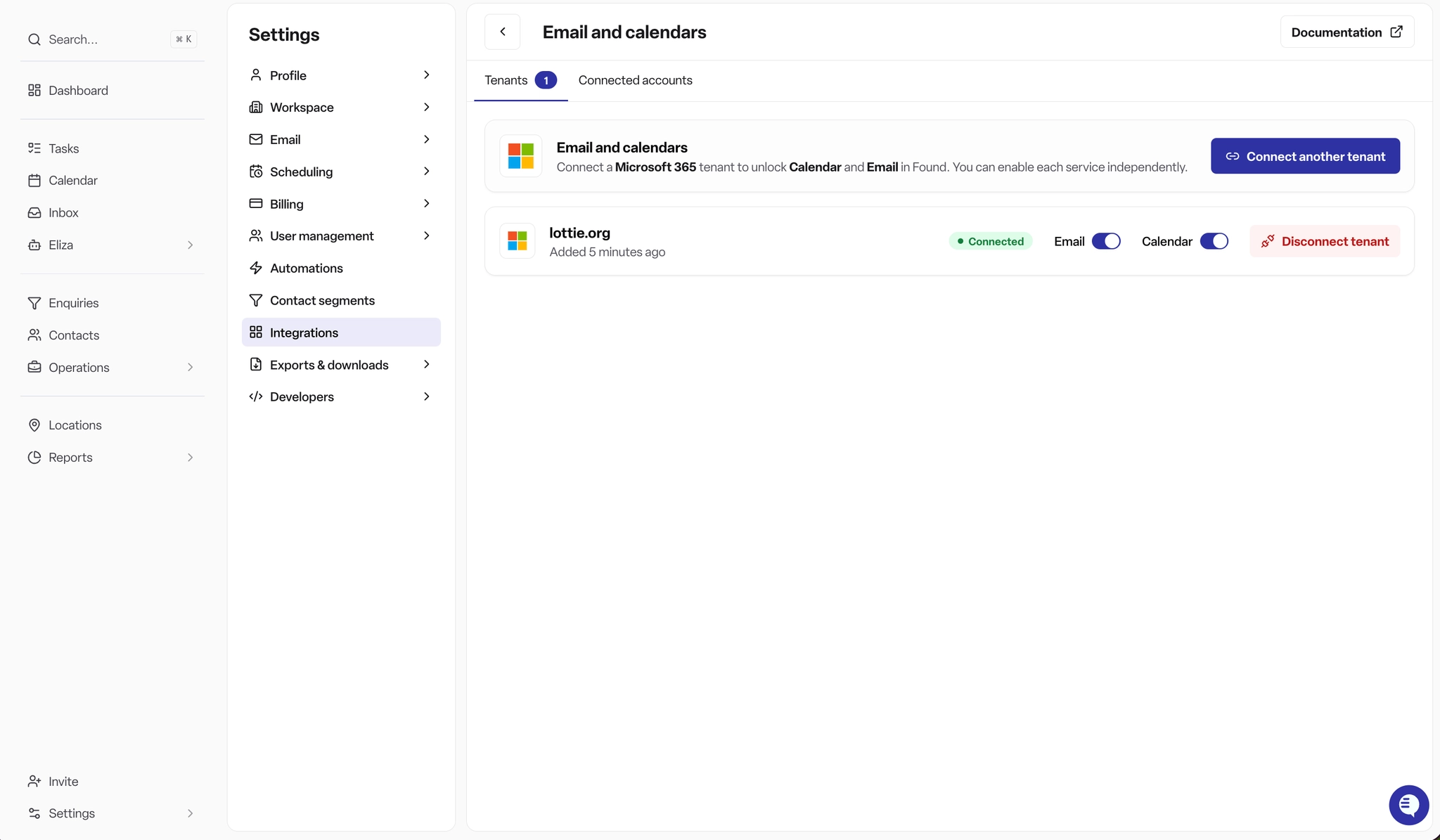 Screenshot_2026-06-15_at_16.07.52.webp Screenshot_2026-06-15_at_16.07.52.webp