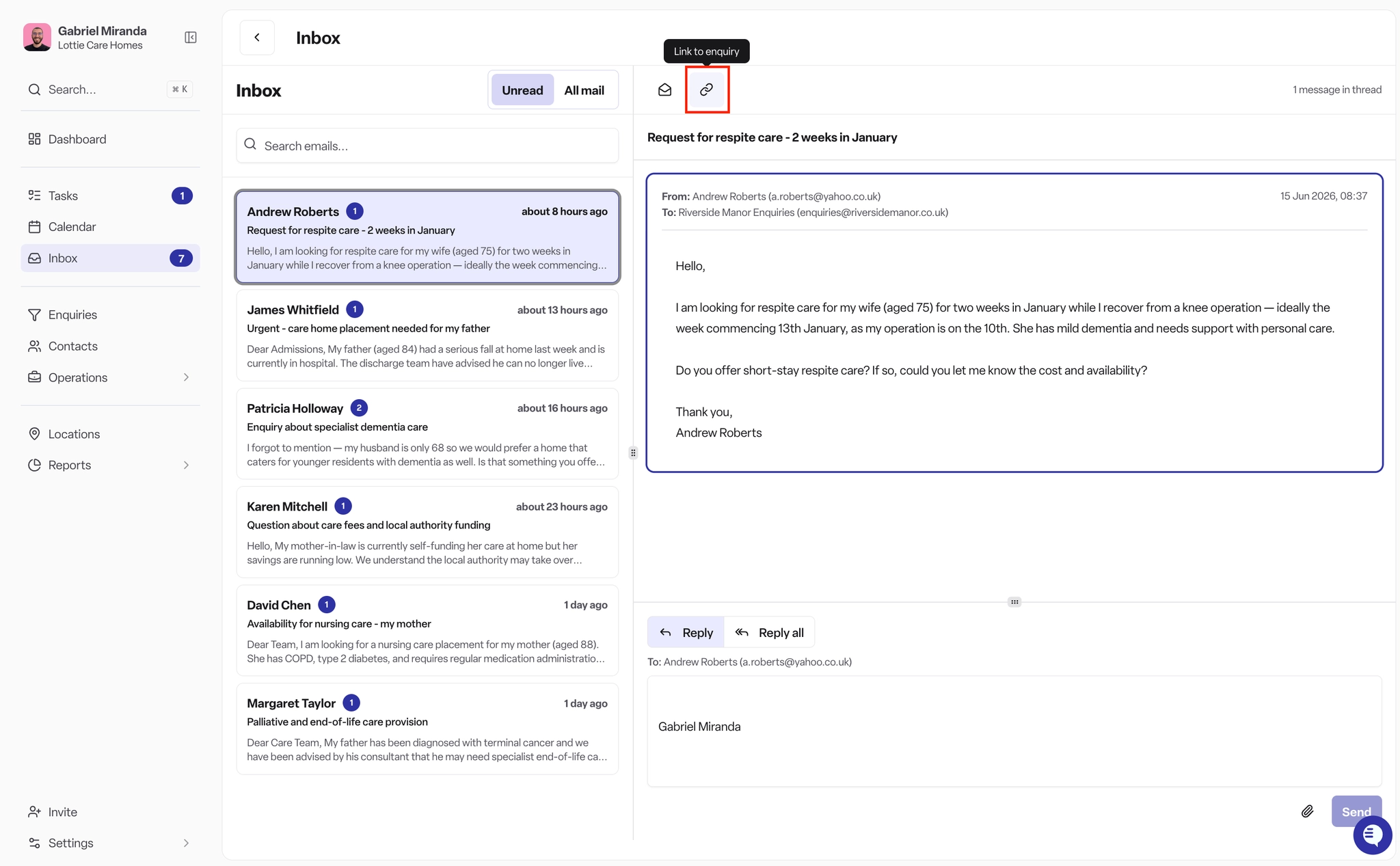 Screenshot_2026-06-15_at_16.14.18.webp Screenshot_2026-06-15_at_16.14.18.webp