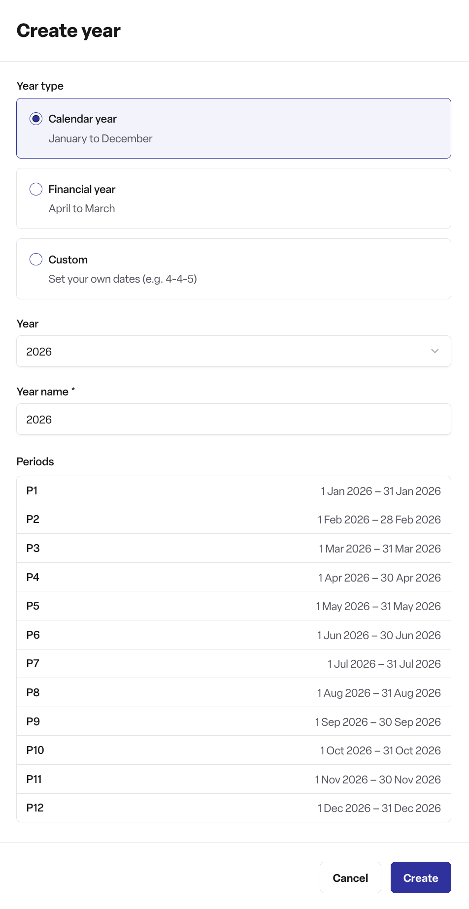 Screenshot 2026-07-06 at 15.43.05.png Screenshot 2026-07-06 at 15.43.05.png