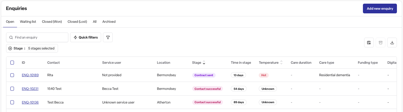 Screenshot 2026-07-15 at 15.56.42.png Screenshot 2026-07-15 at 15.56.42.png