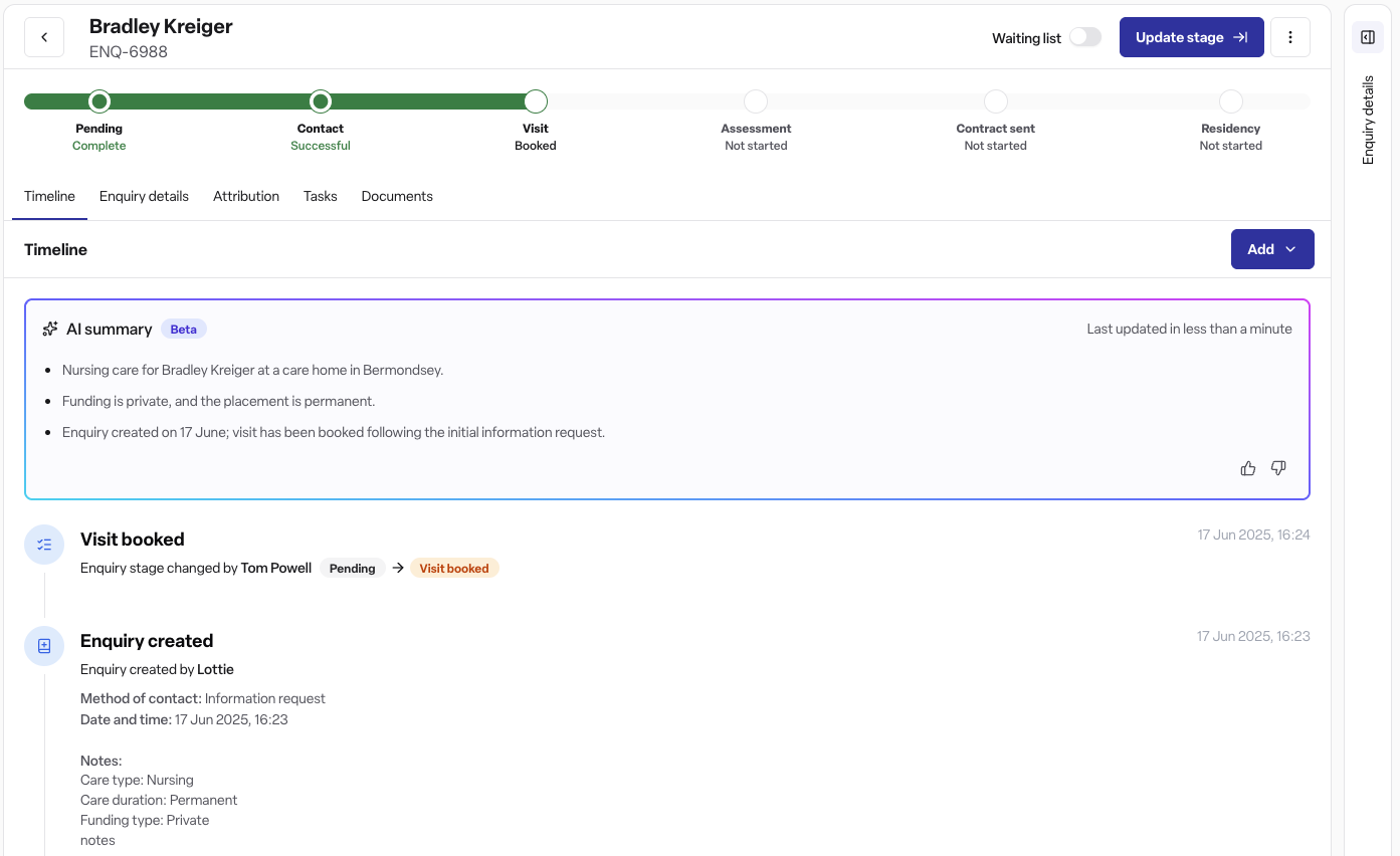 Screenshot 2026-07-15 at 16.10.40.png Screenshot 2026-07-15 at 16.10.40.png