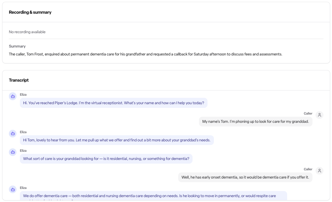 Screenshot 2026-07-24 at 12.18.19.png Screenshot 2026-07-24 at 12.18.19.png