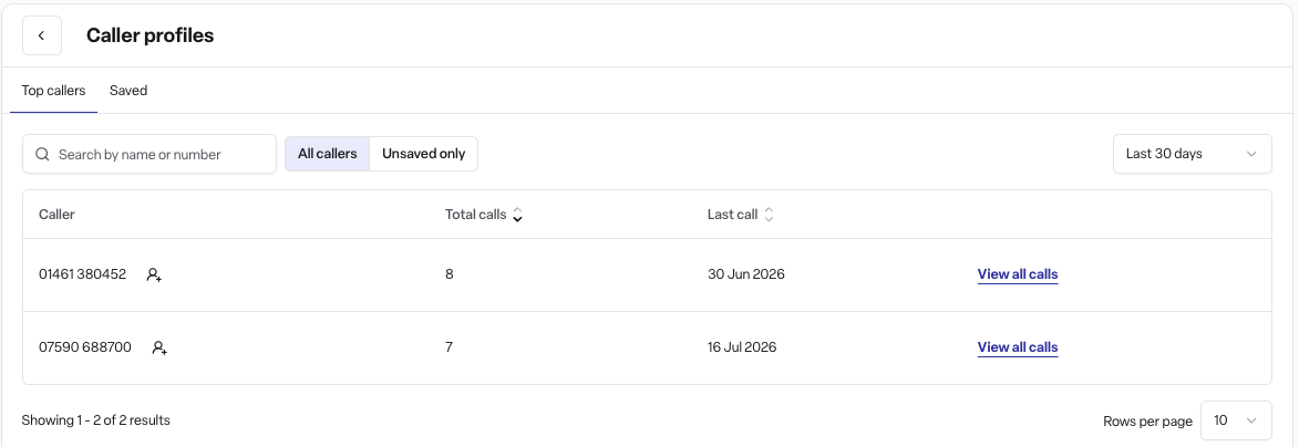 Screenshot 2026-07-24 at 12.20.52.png Screenshot 2026-07-24 at 12.20.52.png