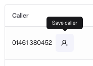 Screenshot 2026-07-24 at 12.21.33.png Screenshot 2026-07-24 at 12.21.33.png