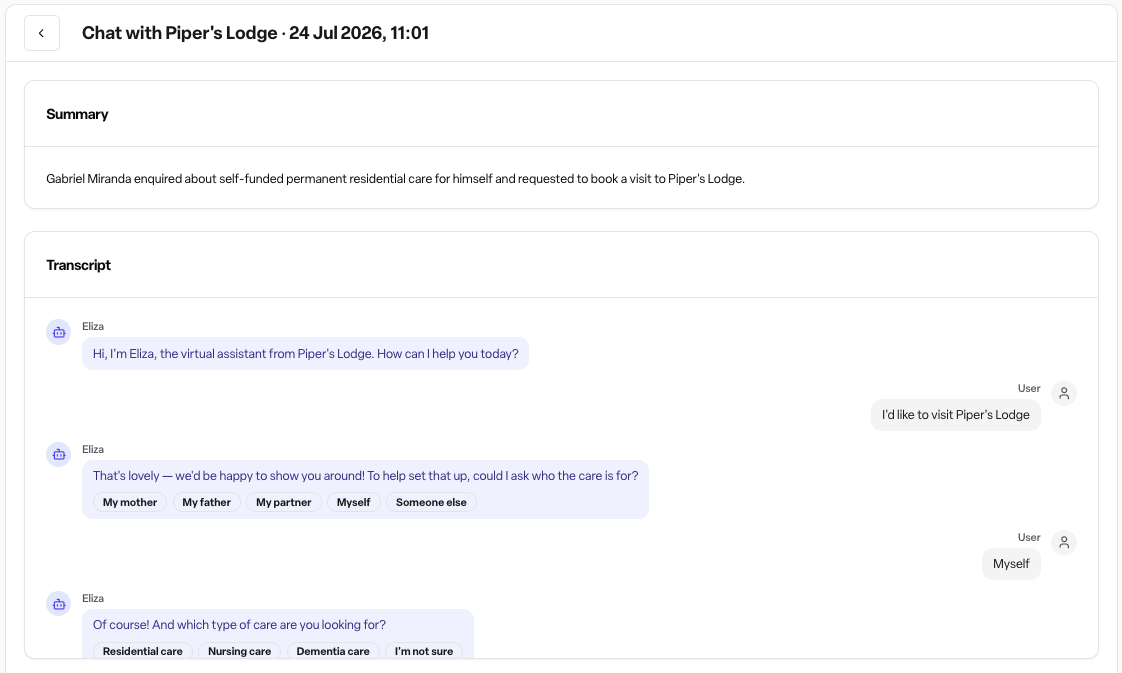 Screenshot 2026-07-24 at 12.52.50.png Screenshot 2026-07-24 at 12.52.50.png