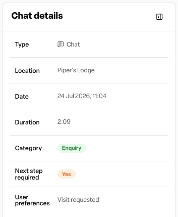 Screenshot 2026-07-24 at 12.58.16.png Screenshot 2026-07-24 at 12.58.16.png