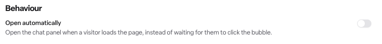 Screenshot 2026-07-24 at 13.52.19.png Screenshot 2026-07-24 at 13.52.19.png