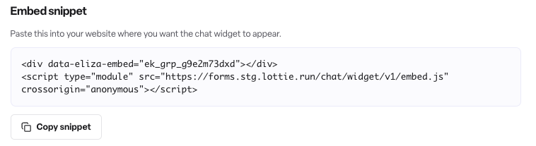 Screenshot 2026-07-24 at 13.52.49.png Screenshot 2026-07-24 at 13.52.49.png