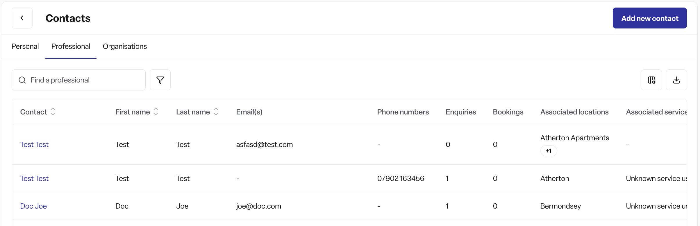 Screenshot 2026-07-28 at 10.00.48.png Screenshot 2026-07-28 at 10.00.48.png