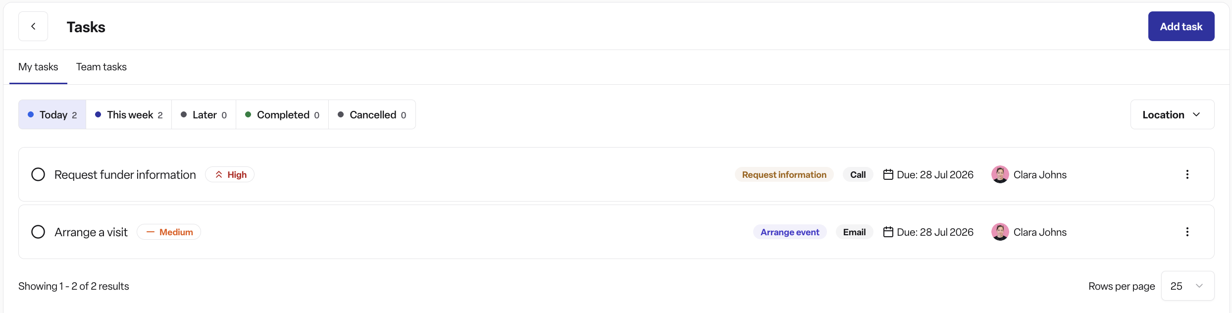 Screenshot 2026-07-28 at 10.59.55.png Screenshot 2026-07-28 at 10.59.55.png