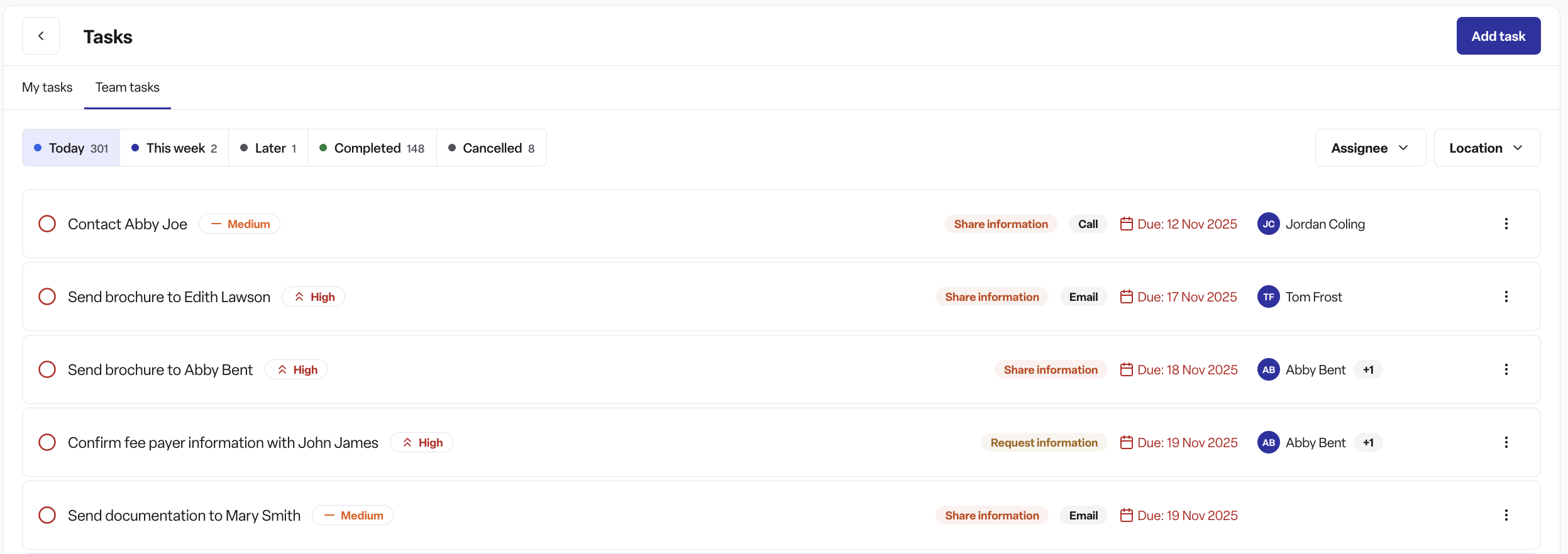 Screenshot 2026-07-28 at 10.59.31.png Screenshot 2026-07-28 at 10.59.31.png
