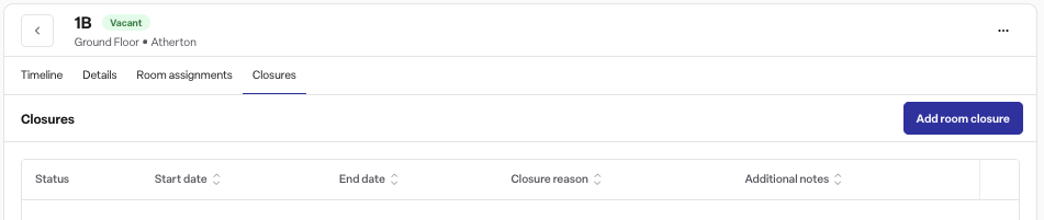 Screenshot 2026-08-04 at 10.14.17.png Screenshot 2026-08-04 at 10.14.17.png
